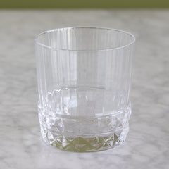 America 20's Cocktail Glass Collection