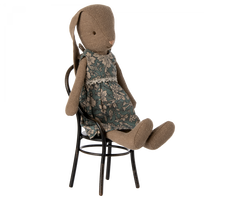 Bunny with Dress, Size 1