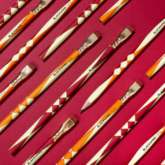 Blackwing Volume 574 Set of 12