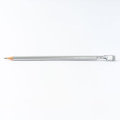Blackwing Volume 140