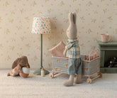 Bunny Set