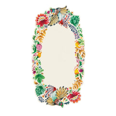 Bountiful Frame Table Accent