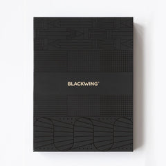 Blackwing Graduation Notebook Essentials Set- Class of 2026