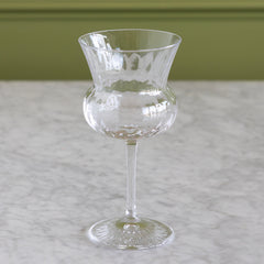 Bloom Cocktail Glasses
