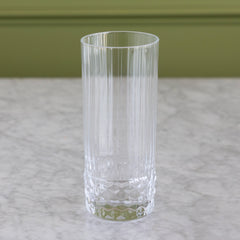 America 20's Cocktail Glass Collection