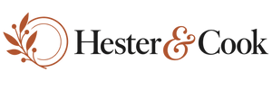 hesterandcook.shop