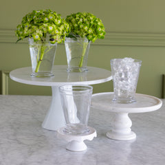 Classic Mint Julep Cup