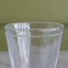 Classic Mint Julep Cup