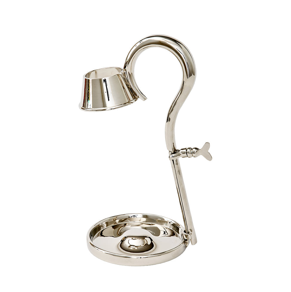 Bacchus Bottle Pourer