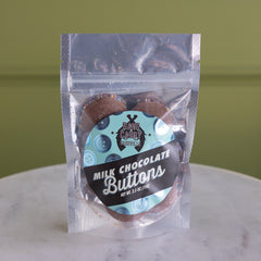 Chocolate Buttons
