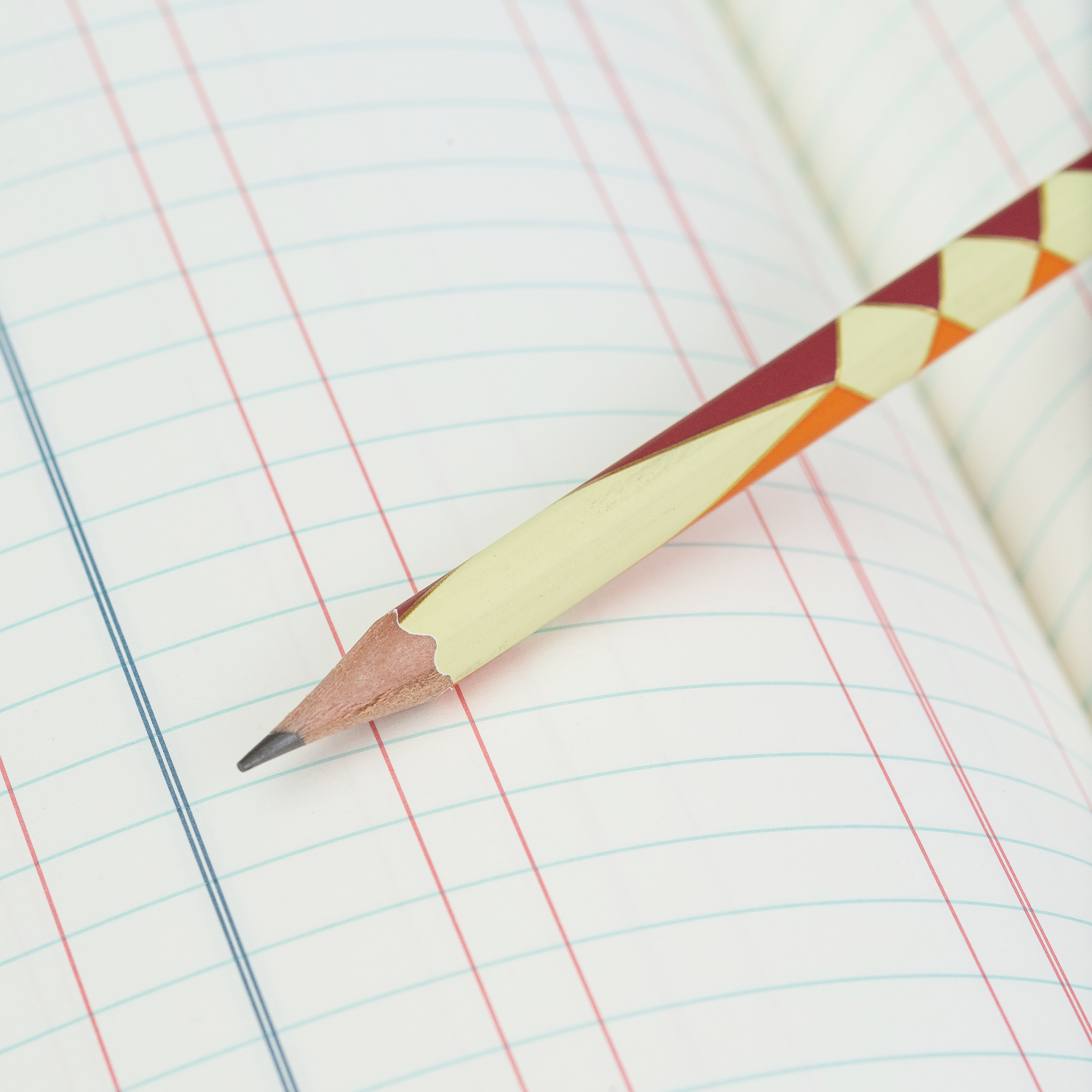 Blackwing Volume 574 Set of 12