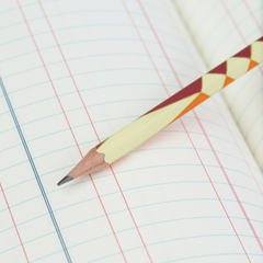 Blackwing Volume 574 Set of 12