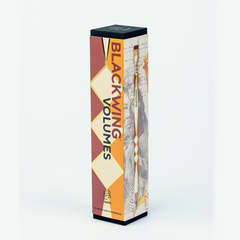 Blackwing Volume 574 Set of 12