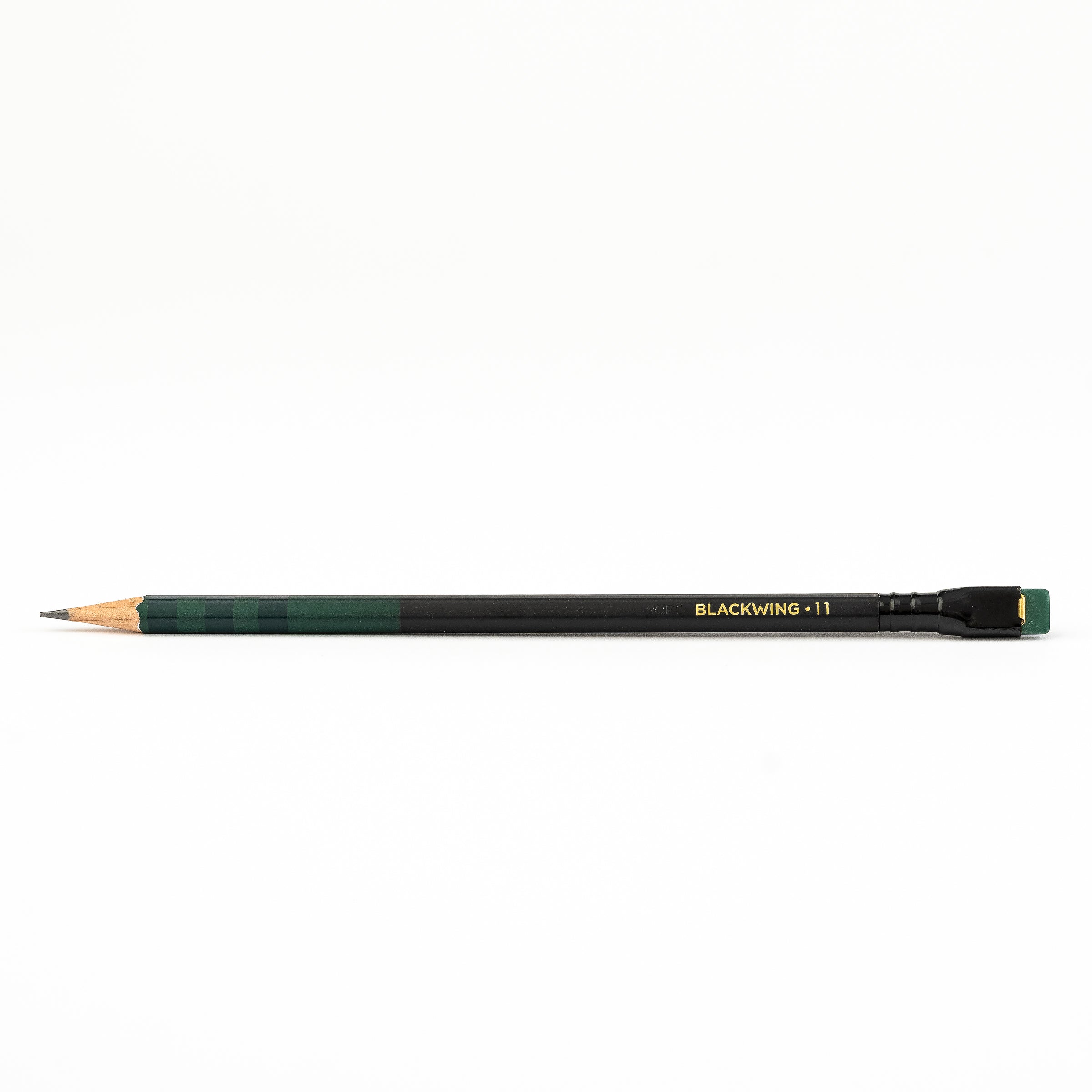 Blackwing Volume 11- Tribute to Bill Russell