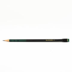 Blackwing Volume 11- Tribute to Bill Russell