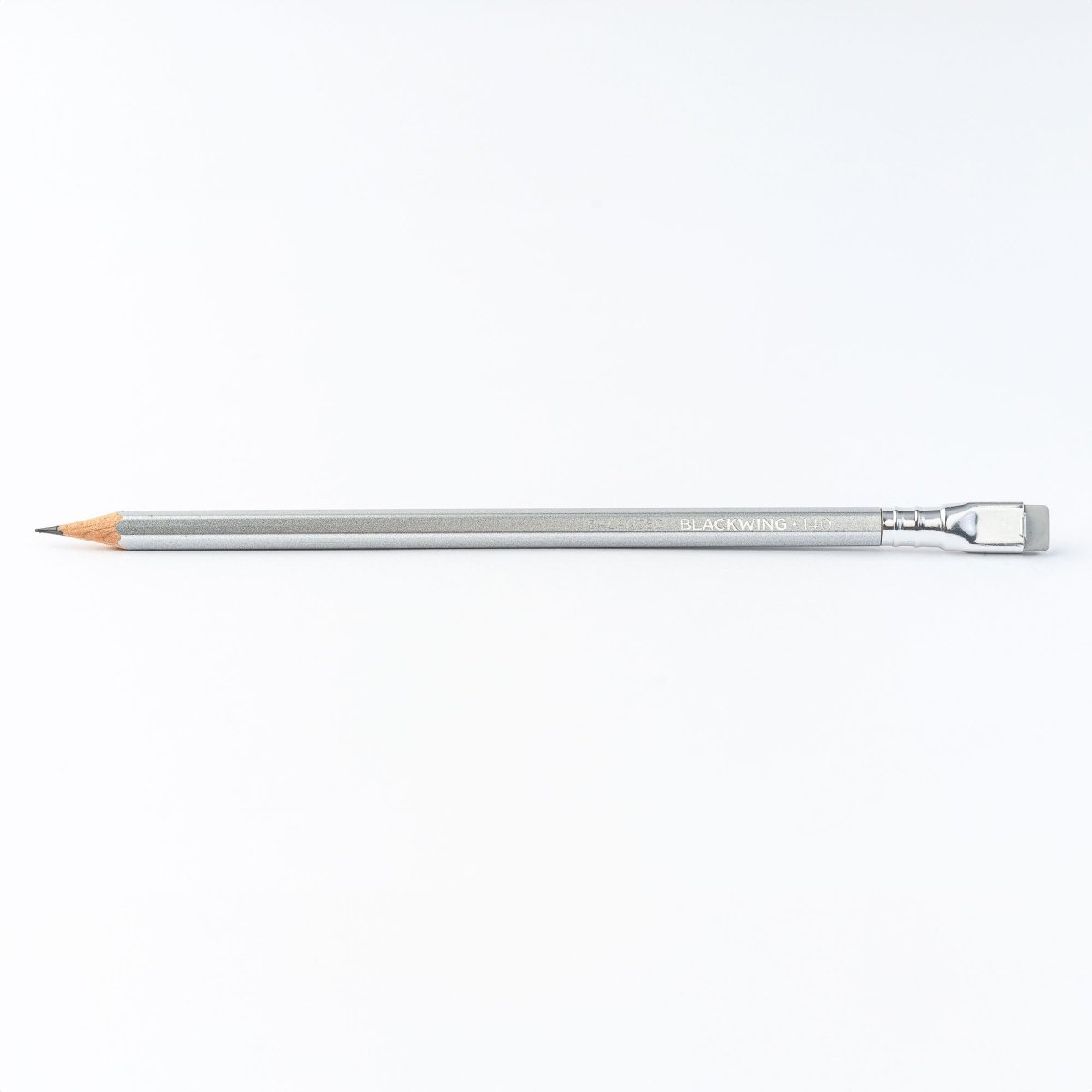 Blackwing Volume 140
