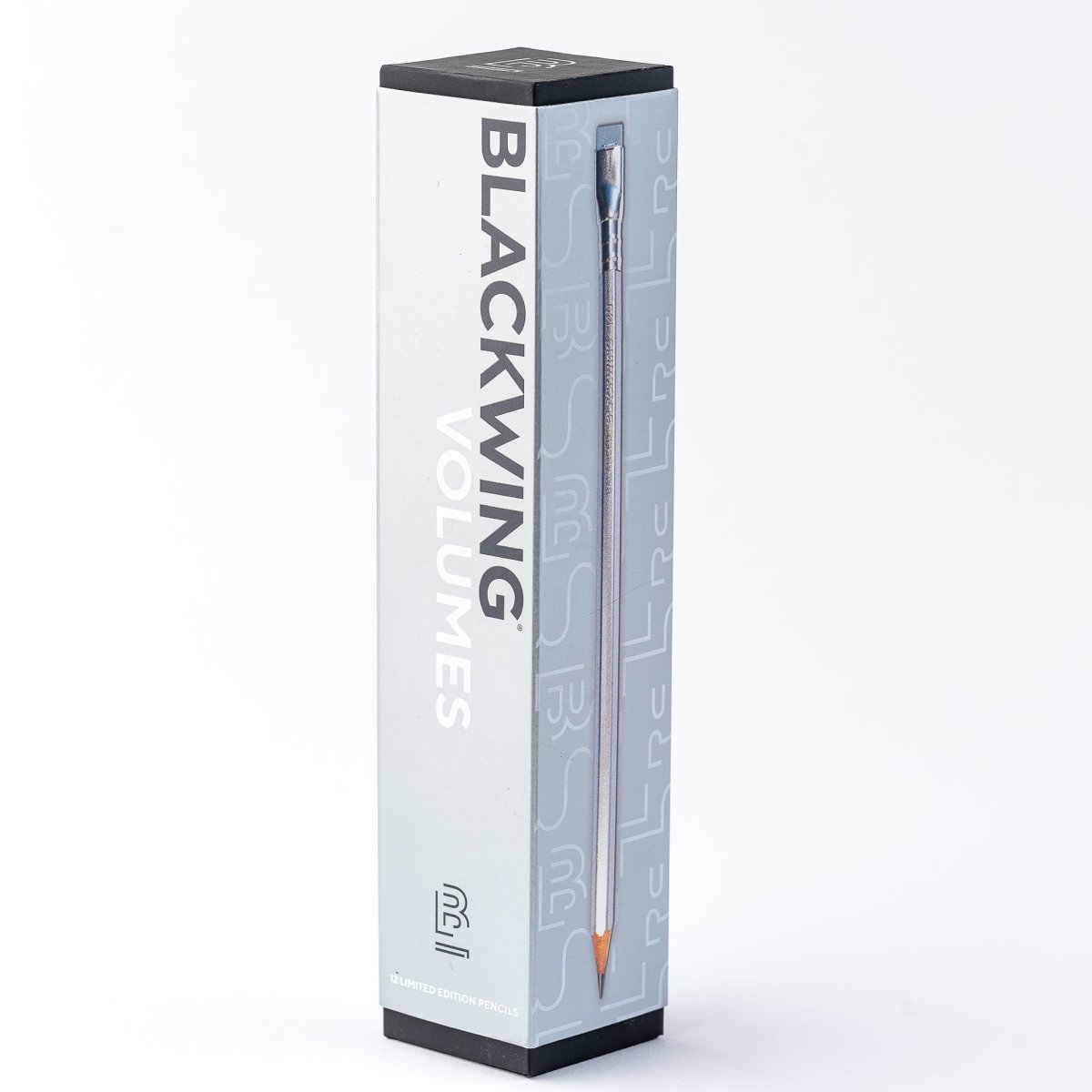 Blackwing Volume 140
