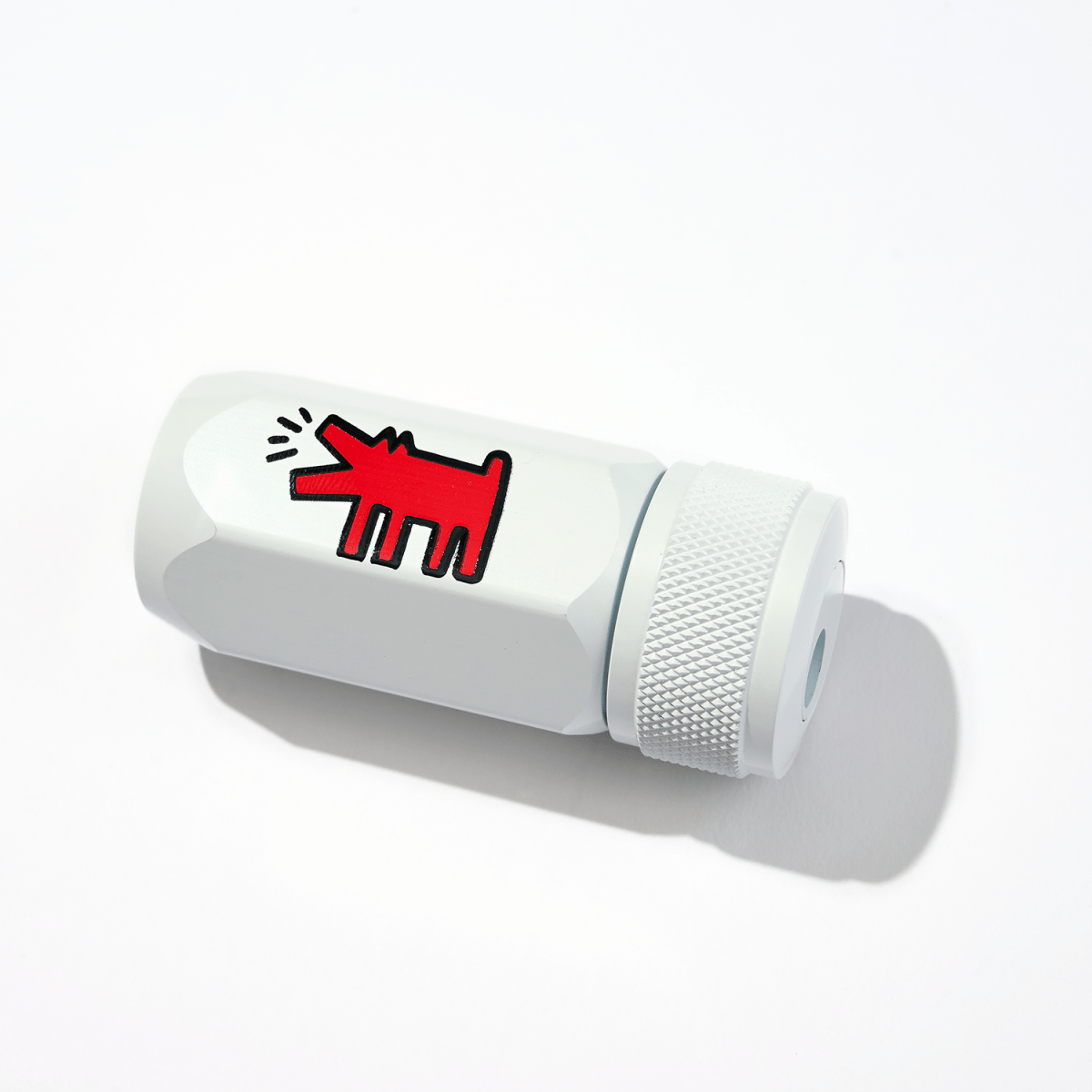 Blackwing Volumes 292 - Keith Haring