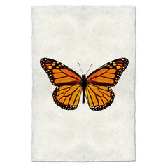 Butterfly #13 Art Print
