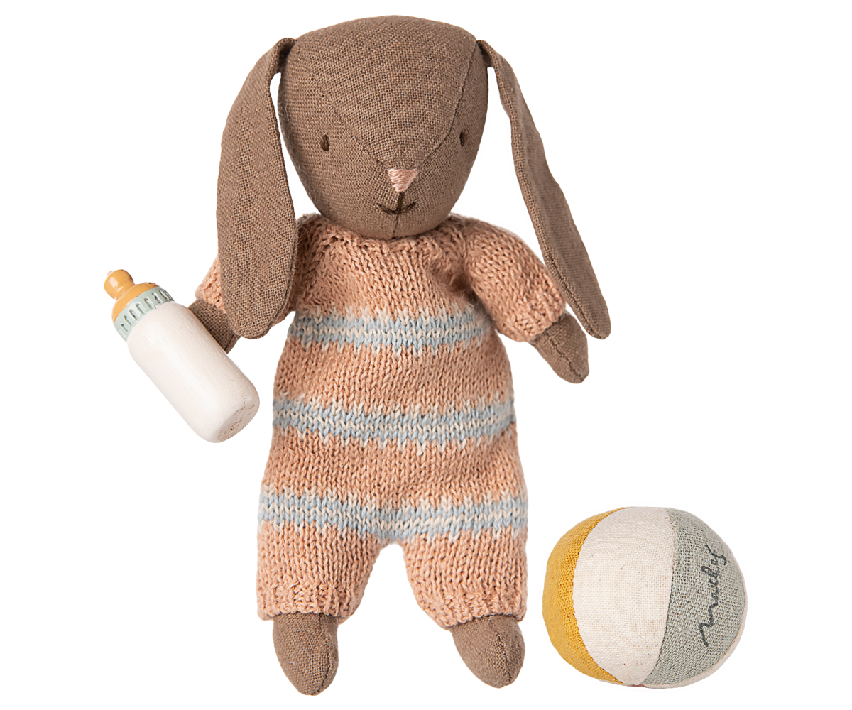 Bunny Set