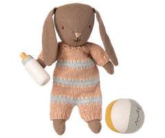 Bunny Set