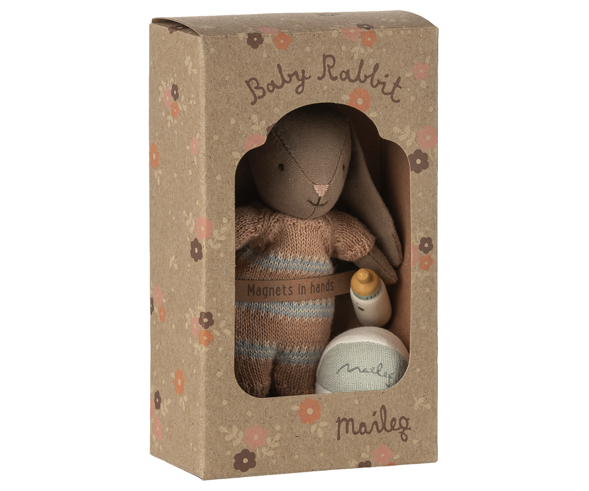 Bunny Set