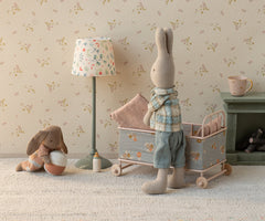 Bunny Set