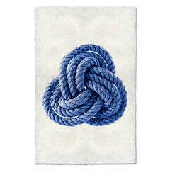 Carrick Art Print