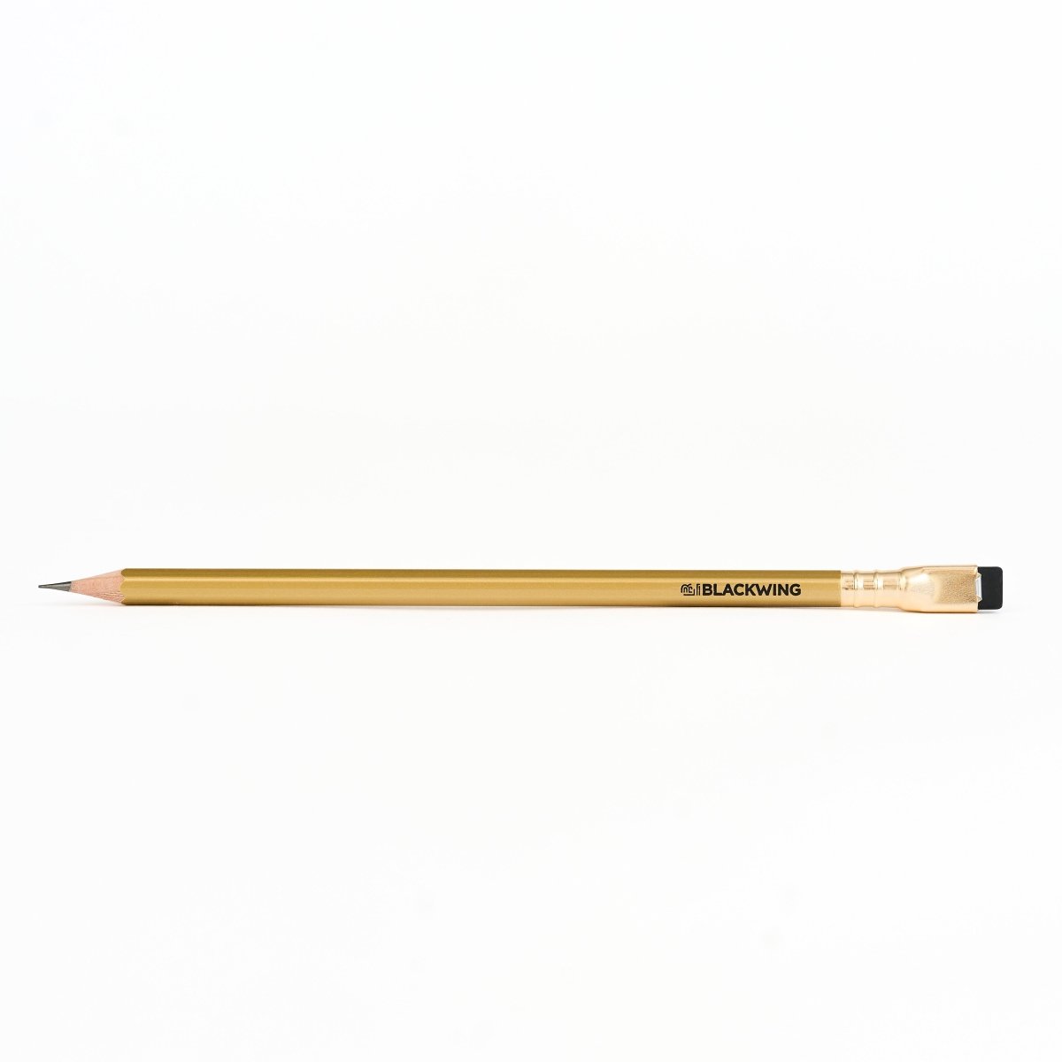 Blackwing Graduation Notebook Essentials Set- Class of 2026