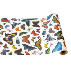 Butterfly Runner