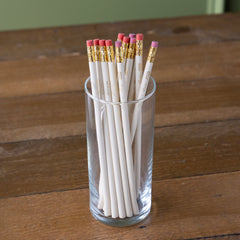 Bridge Pencil, INDIVIDUAL