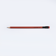 Blackwing Volume 746- Golden Gate Bridge Collection (Set of 12)