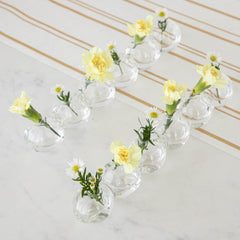 Caterpillar Vase
