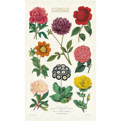 Botanica Tea Towel