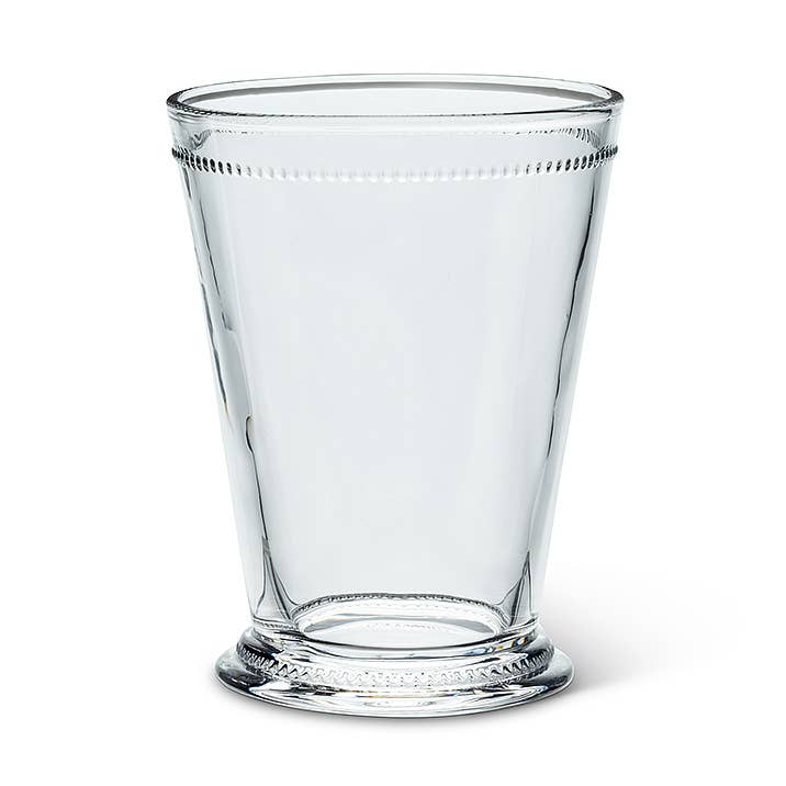 Classic Mint Julep Cup