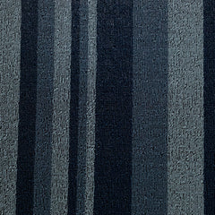 Bounce Stripe Shag Utility Mat, Storm