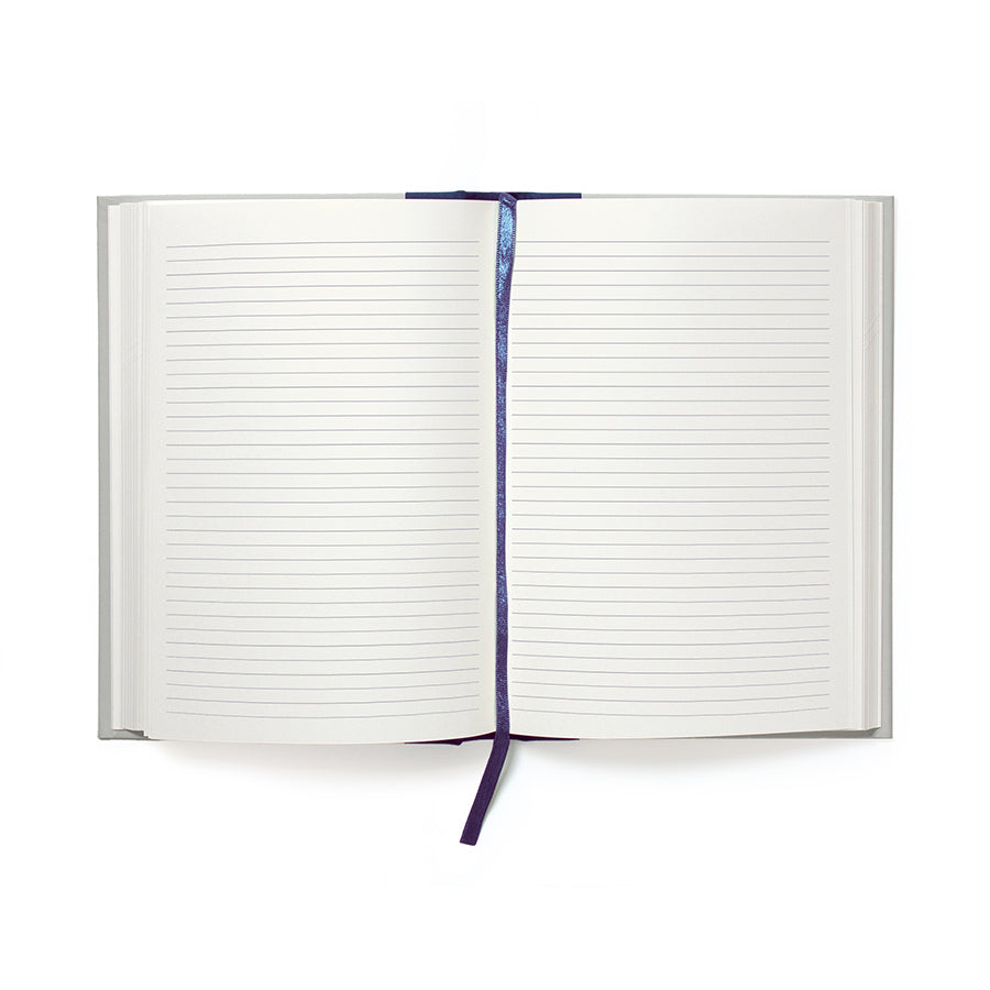 Birdwatching Window Journal