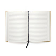 Butterflies Window Journal